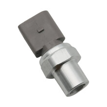 Air Conditioning Pressure Sensor 3R0959126 8E0959126B 8E0959126C for A4, A5, A6 , Lavida