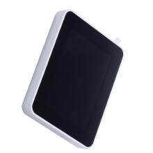 Nuovo per SPARKX I7 Touchscreen I7 Touch Screen 77,5x63x15 Touch per Stampanti 3D Touch Screen