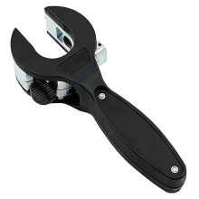 New Ratcheting Tubing Cutter 8-29mm Universal Pipe Cutting Tool for Stainless Steel Copper Aluminium Hose Hand Tools
