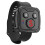 Telecomando  per Action Camera per , per  e per , Compatibile con Vari Modelli di Cellulari, Colore Nero. 1