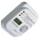 Carbon Monoxide Alarm Household Coal CO Detector Battery Powered Gas Warning Sensor 4