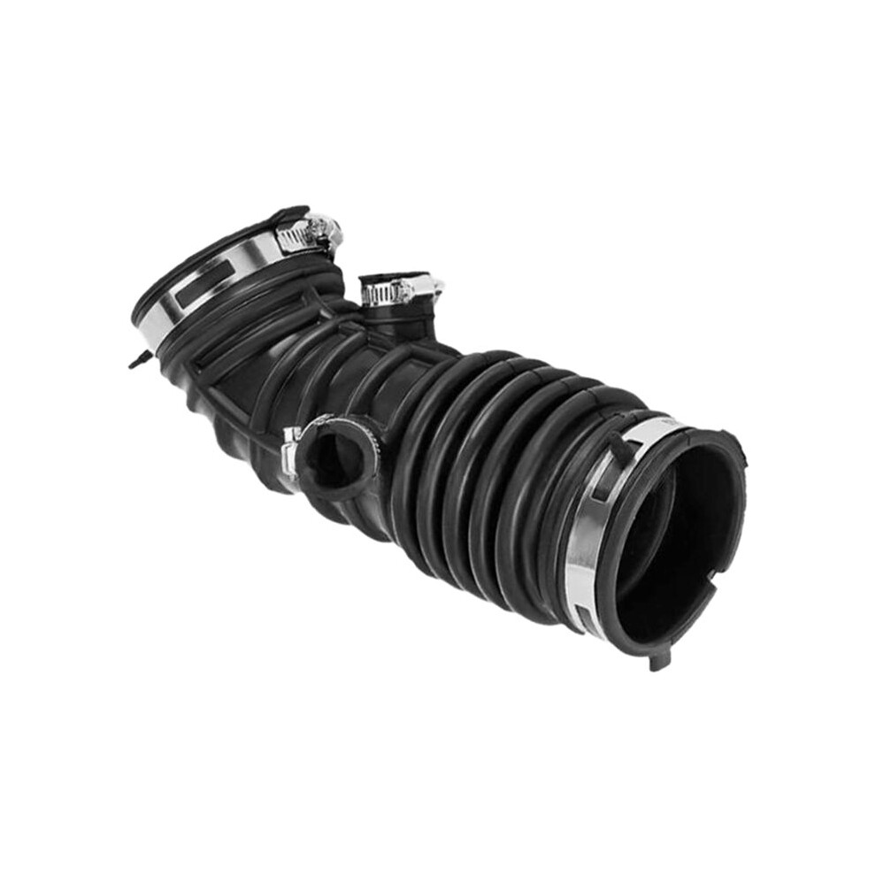Intake Manifold 16576-Ey00b Is Suitable For Fx35 Ex35 370Z. Black 6031145825917