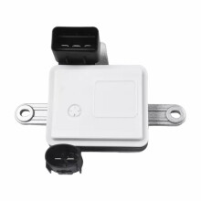 Koelventilatorcontroller 25385-C6500 25385C6500 voor Sorento 3.3L 2016-2020 Ventilatorbesturingsmodule