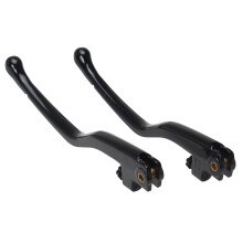 Brake Clutch Levers Motorcycle Handle for K1600GT K1600GTL 2010-2016 R1200RT R900RT 2008-2014