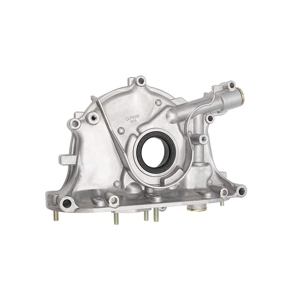 For Ef Eg Ek Integra Dc2 B16a B18 Oil Pump 15100-Pr4-A03 6032726641629