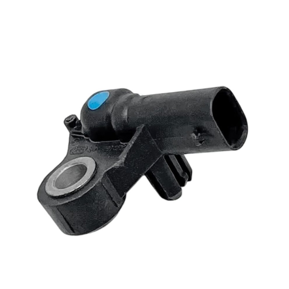 4M0959651 Car Crash Sensor Impact Pressure Sensor For A4 B9 A5 Q3 Q7 S4 S5 Rs5 4M0 959 651 4713301167582