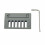 Desktop Stand Display Stand for  RC 2 Remote Controllers with Screens Adjustable Stable Holder Bracket 2