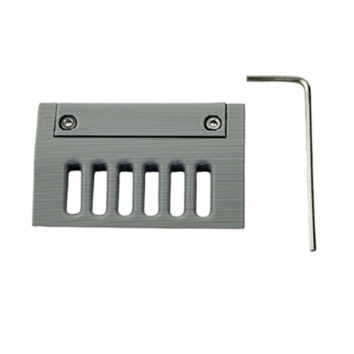 Desktop Stand Display Stand for  RC 2 Remote Controllers with Screens Adjustable Stable Holder Bracket