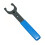 Engine Cam Alignment Tool Rotary Wrench for  3.7 L V6 Engine for  Cam Alignment Tool 1
