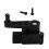 Autohoogtesensor AW93-3C280-BD AW933C280BD voor  XF XJ 2009-2019 1