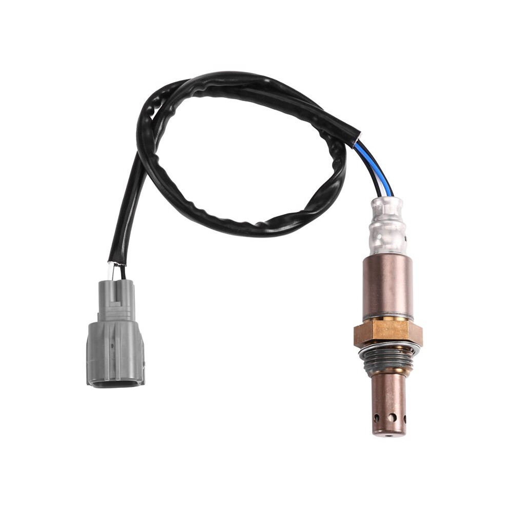 Car O2 Oxygen Sensor 89467-33060 89467-33050 For Rx300 Rx330 4Runner Camry Outback Legacy Light 4714060039141