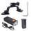 Extension Bracket for  AVATA 360 Drone Top-Mount Action Camera Adapter with Searchlight Fixed Extension Bracket 2