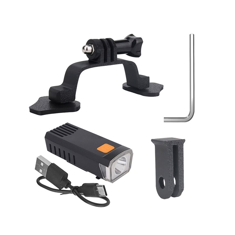 Extension Bracket For Avata 360 Drone Top-Mount Action Camera Adapter With Searchlight Fixed Extension Bracket 4712293718215
