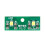 Yarn Feeder LED Bulb, Yarn Accumulator PCB Assembly, Globe-Type Yarn Break Detector (24V) 1