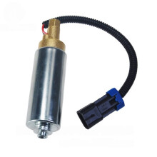 275500831 Adatto per Pompa Carburante A Iniezione Diretta per GTX RX LRV di 3D 204250212 204560259 204560289