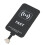 Wireless Charger Patch 10W Wireless Charging Patch Type C Interface Wireless Charging Receiver Chip for Mobile Phones 1