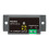 M3005 Miniatuurstroomsensor voor Schakelaar, Normaal Open Stroomsensor, Bewakingsrelais, 0,05-10A Detecteerbaar, Transformator 1