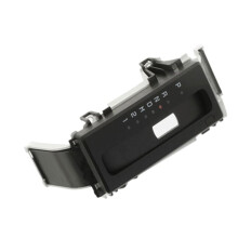 Cache de Sélecteur de Vitesse pour F-150 2011-2014 BL3Z-7D443-CA BL3Z7D443CA Panneau de Commande Central