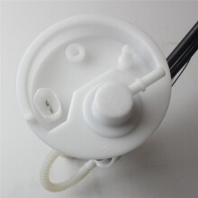 Fuel Filter for E70 F15 X5 2007-2015 E71 F16 X6 2008-2011 3.0L 16147200175 16117212588 16117195469