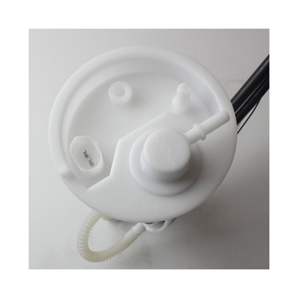 Fuel Filter For E70 F15 X5 2007-2015 E71 F16 X6 2008-2011 3.0L 16147200175 16117212588 16117195469 Light 4713966925909