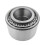 09269-32002 Thrust Bearing for  DF150-300HP Outboard Engine 0926932002000 2