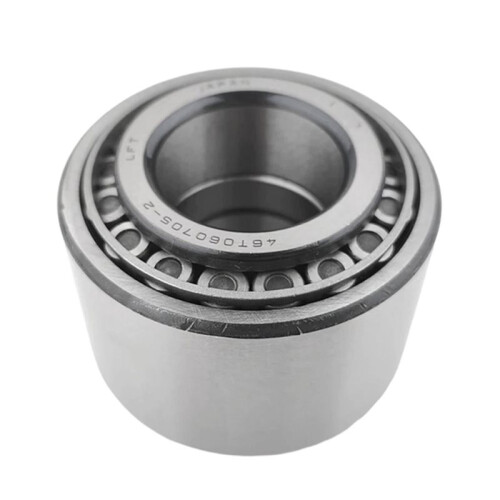 09269-32002 Thrust Bearing for  DF150-300HP Outboard Engine 0926932002000 1