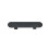 Front Left Door Inner Handle Screw Plug Cover for   2003-2010 Inner Lining Panel Puller Cap Accessories 1