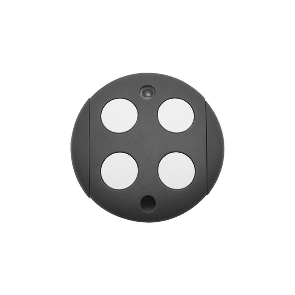 For Mhouse Myhouse Garage Remote Control Tx4 Tx3 Gtx4 Gate Control 433Mhz Rolling Code Transmitter 6032536573158