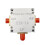 SIM-14 for RF Mixer  Conversion Down Conversion 3.7G-10GHz Passive Mixer 1