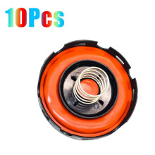 20PCS PCV Valve Diaphragm Repair Kit 917-064 for A3 A4 Q3 Q5 Quattro for Beetle 917064