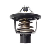 Car Cooling Thermostat P502-15-171 P50215171 for 2 14-19 CX-5 17-21 KF CX-8 Cx9 2019 CX-3 CX-4 MX-5 2015-2022