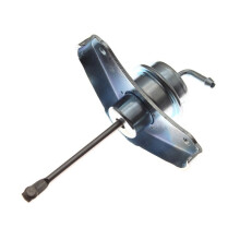 17201-0L030 17201-30120 17201-OL030 Turbo Wastegate Actuator for Hynix 2.5 2001-2009