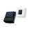 OBD11-V3 Device Pro/ OBD2  Scanner Auto Scanner Tool for 1