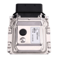 Nieuwe ECU-Motorcomputerprintplaat 39103-02090 3910302090 ME17.9.11 voor voor