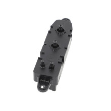 87066-1AB0A 87081-3JA7B 87016-1AA0A Power Adjustment Button for Altima Titan Pathfinder Murano 2019