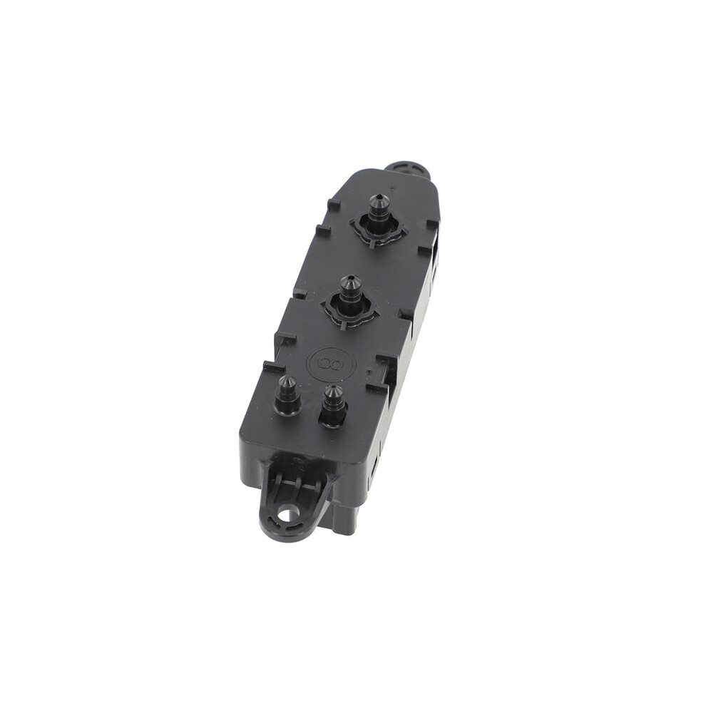 87066-1Ab0a 87081-3Ja7b 87016-1Aa0a Power Adjustment Button For Altima Titan Pathfinder Murano 2019 4713204632767