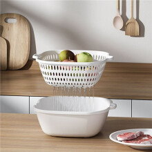 Décongelateur de Cuisine Quick Thaw - Appareil Domestique de Conservation et de Décongélation des Aliments (Version Améliorée)