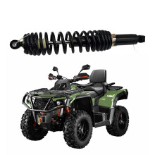 ATV UTV Rear 17301020022,17001020020,17301020020 for ODES AODES Pathcross 650 850 1000