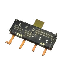 4N0903028N Hybrid Electric Generator IGBT Repair Module Tool for A8 D5 48V 2018-2025