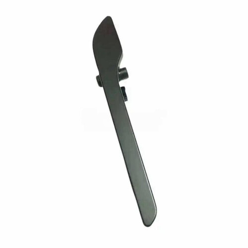 For 2020-2023  Model 3/Model Y Front Right Door Outside Handle 1081832-00-C