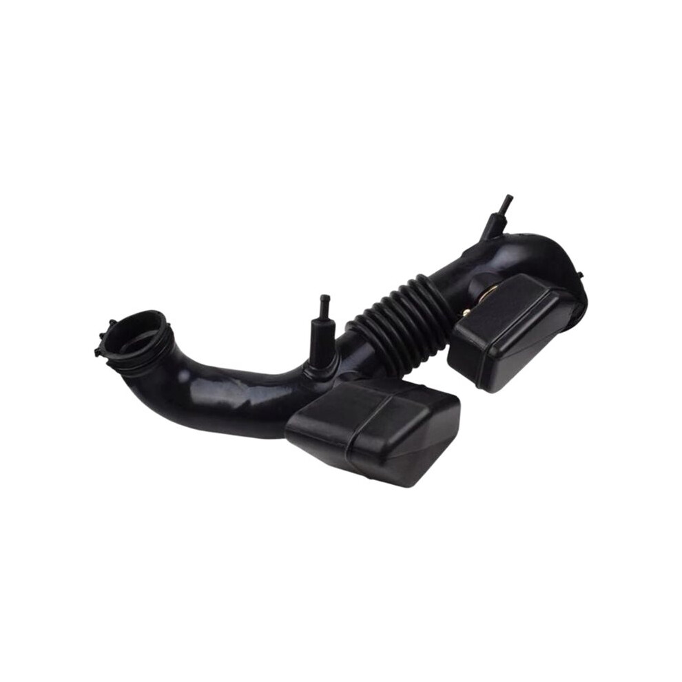 Intake Hose 281402P200 281401U500 Is Suitable For Santa Fe, Santa Fe, Sorento Black 4712931264265
