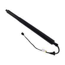 658827851B Left Power Liftgate Electric Tailgate Support Strut for Kamiq Scala 2019-2020 Left