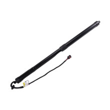 Achterklep Gasveer LR044161 ( en Rechts Universeel) voor Sport 2014-2017