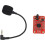 Modular Voice Recognition Board V3 Compatible with Featuring 80 Voice Capacity and Multi Voice Processing Via UART GPIO 1