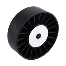 Zahnriemenspanner für -Lkw SCE 1353717 T36135 APV2645 1514086