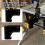 Efficient Dust Extraction Adapter for  DWE7485-Secure Fit, Tool-Free Installation 1