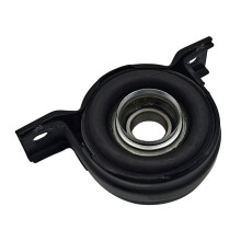 Framväxel, Drivaxel för BRP MAX Maverick X3 TRAXTER Commander 1000R ATV UTV 705401938
