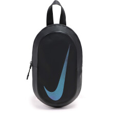 Sac de Vestiaire Nike, Noir (001), OS