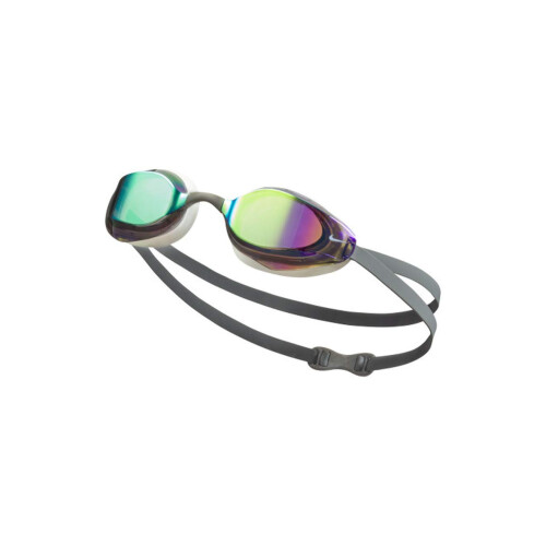Nike Lunettes de Natation Nike Vapor Mirrored