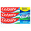 Colgate Colgate Drie Acties Tandpasta, 170 g, 3 Verpakkingen 1